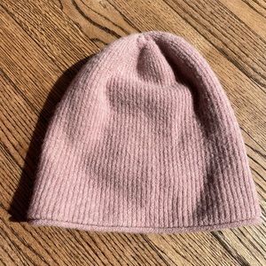Madewell Beanie